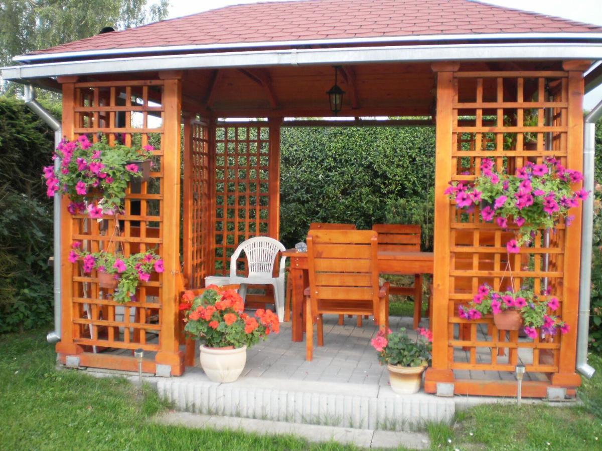 Apartman Orlik Nad Vltavou Ngoại thất bức ảnh
